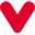 Lovable